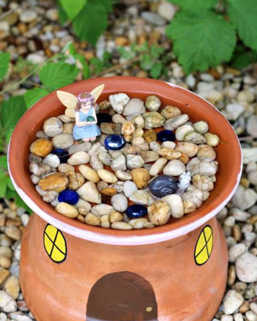 How to Help Your Local Bees
